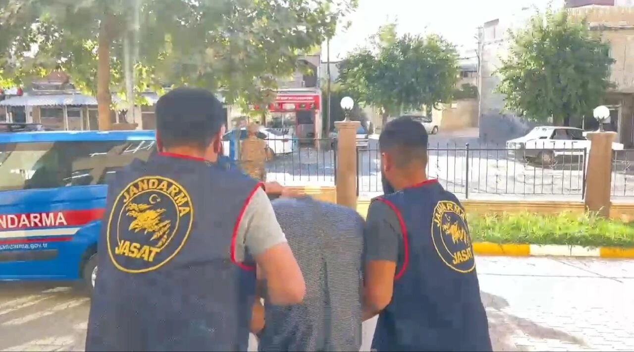 Yaptığı iyilik öğrenmeni canından etti! İşte korkunç cinayetin detayları - 1. Resim