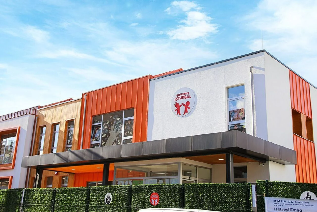 Yuvamız İstanbul başvuru sorgulama ekranı açıldı