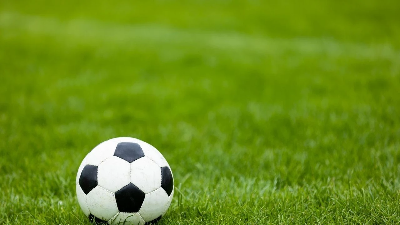 2024 UEFA ülke puanı sıralamasında son duruma göre Türkiye, 10. sırada devam ediyor - 1. Resim