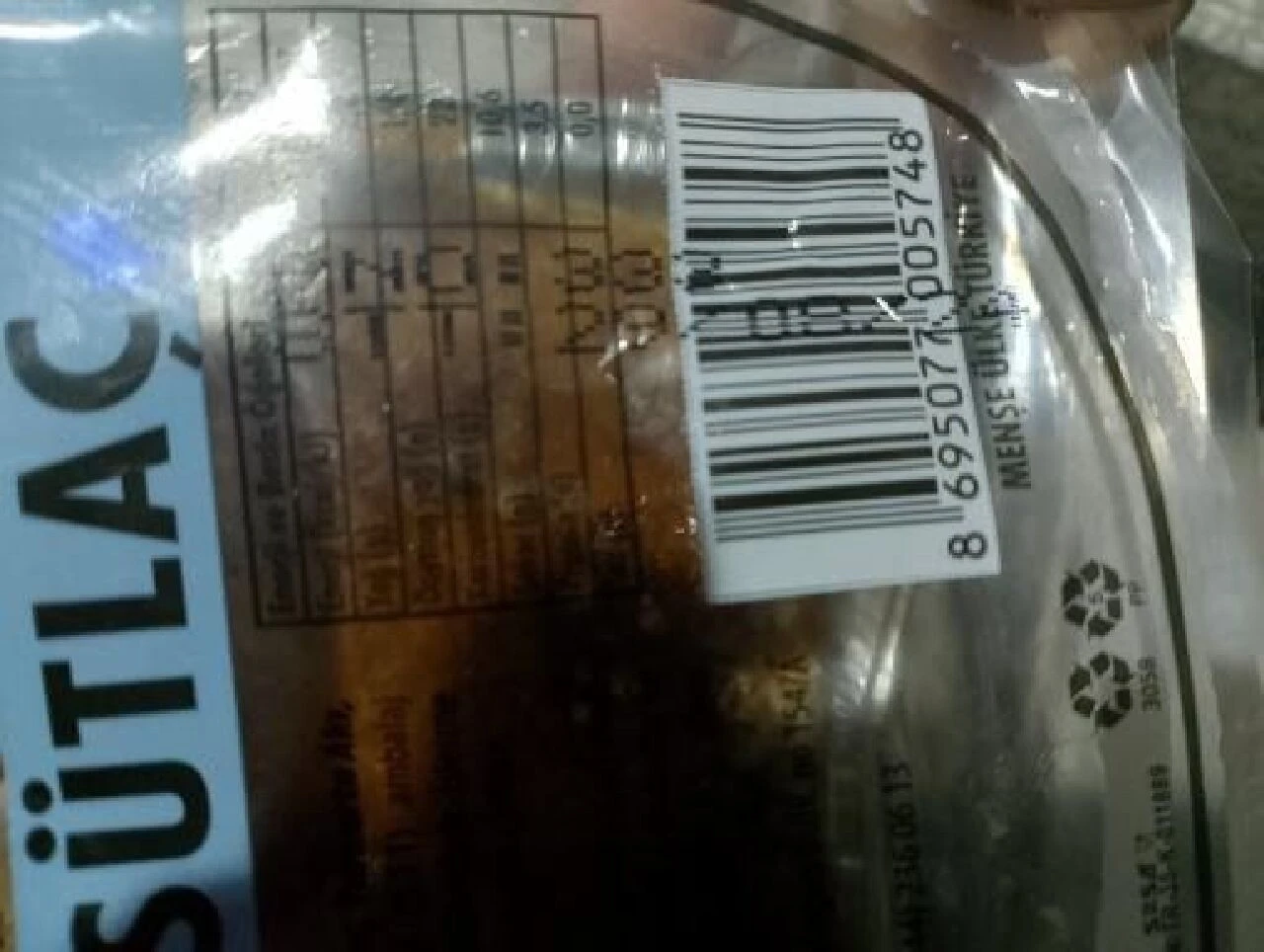 Adana'da mide bulandıran olay: 'İnsan hayatı bu kadar ucuz olmamalı' - 1. Resim