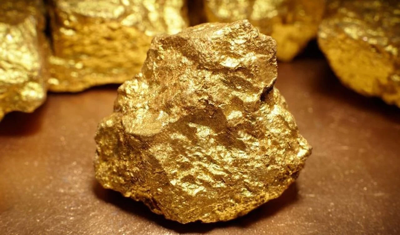 Altın fiyatları eylül ayına kilitlendi! Piyasalarda beklenmeyen hareketlilik: Uzmanlar tek tek değerlendirdi - 3. Resim