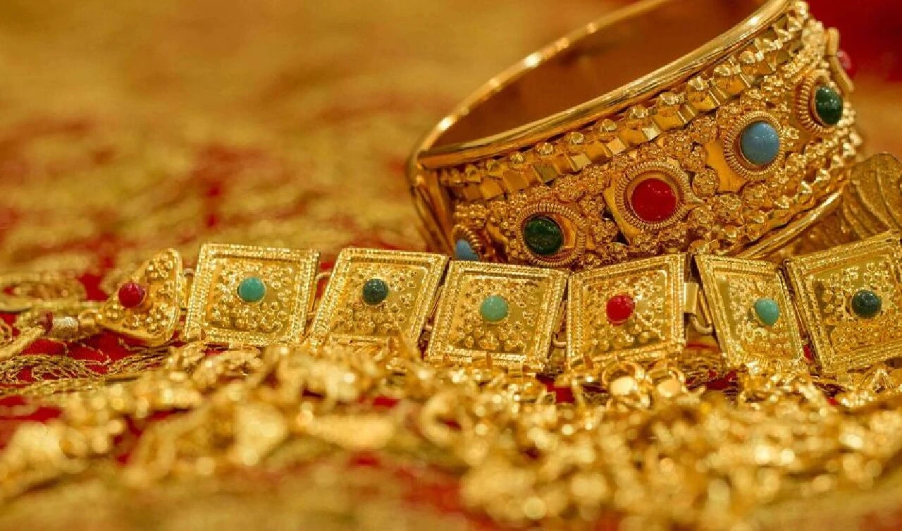 Altın fiyatları eylül ayına kilitlendi! Piyasalarda beklenmeyen hareketlilik: Uzmanlar tek tek değerlendirdi - 4. Resim