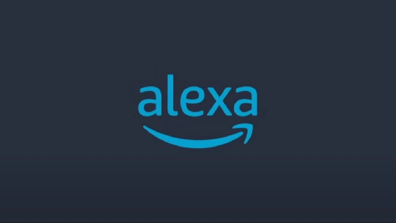 Amazon'un yapay zeka asistanı Alexa ücretli oluyor: Yeni Alexa, fiyatı ile cep yakacak - 1. Resim