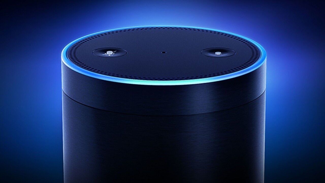 Amazon&#039;un yapay zeka asistanı Alexa ücretli oluyor: Yeni Alexa, fiyatı ile cep yakacak