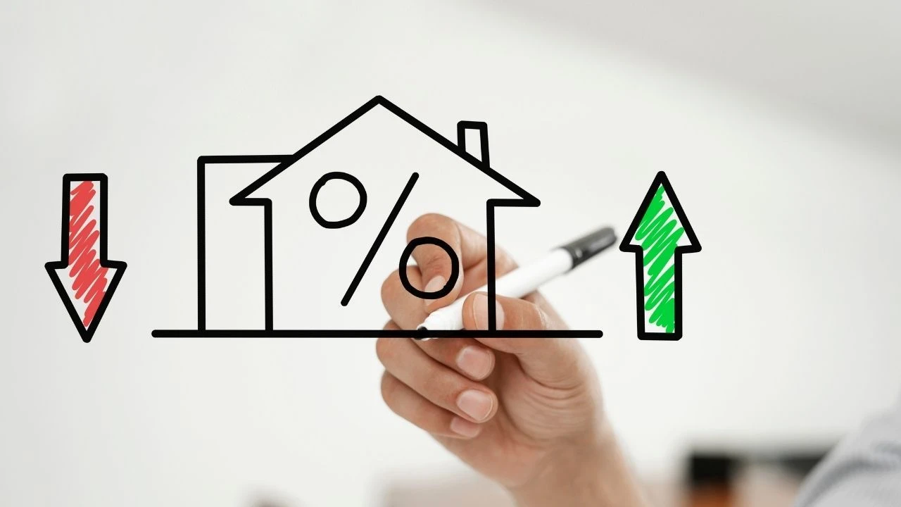 Bankalar kredi taksitlerini ödeyemeyen vatandaşlara acımadı: Evlerini, arsalarını satışa çıkardılar! Yüzlerce ilan var - 2. Resim