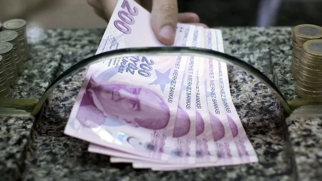 Bankaların faizsiz kredi kampanyası başladı! İşte 0 faizli kredi fırsatı sunan 5 banka