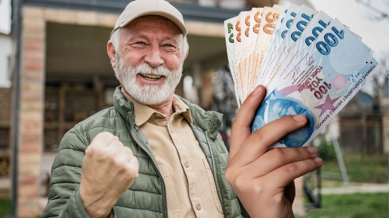 Bankaların faizsiz kredi kampanyası başladı! İşte 0 faizli kredi fırsatı sunan 5 banka