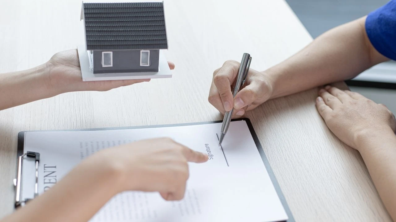 Düşük faizli konut kredisi kampanyası başlıyor! İlk defa ev alacaklar için kamu bankaları kolları sıvadı - 3. Resim