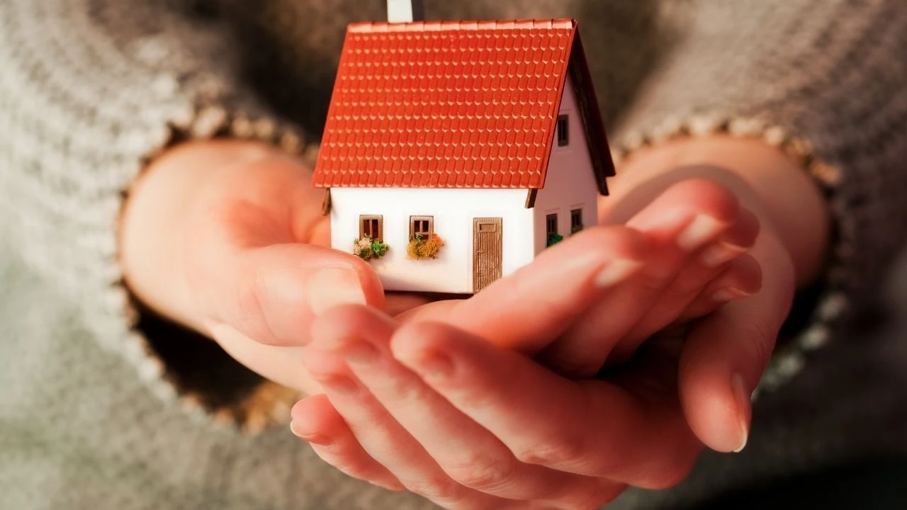 Düşük faizli konut kredisi kampanyası başlıyor! İlk defa ev alacaklar için kamu bankaları kolları sıvadı - 5. Resim