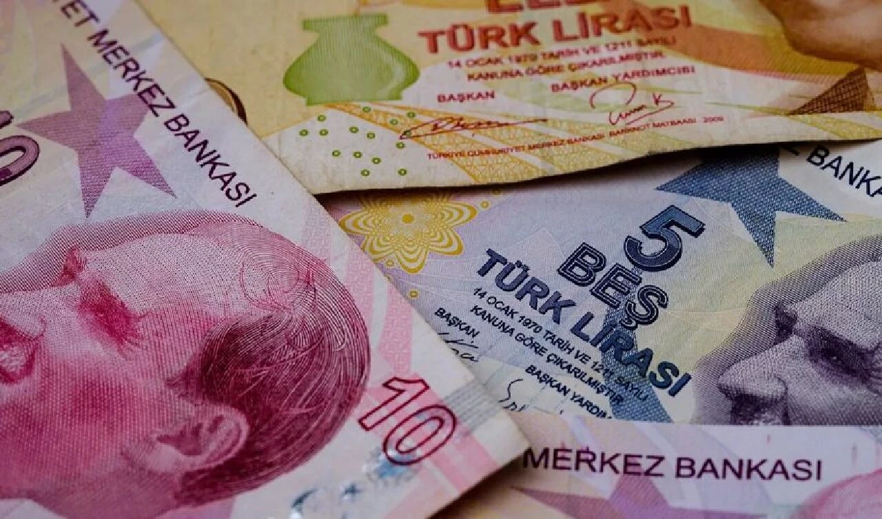 Emekli için 12 bin TL promosyon fırsatı!  İşte güncel emekli promosyonu tutarları - 6. Resim