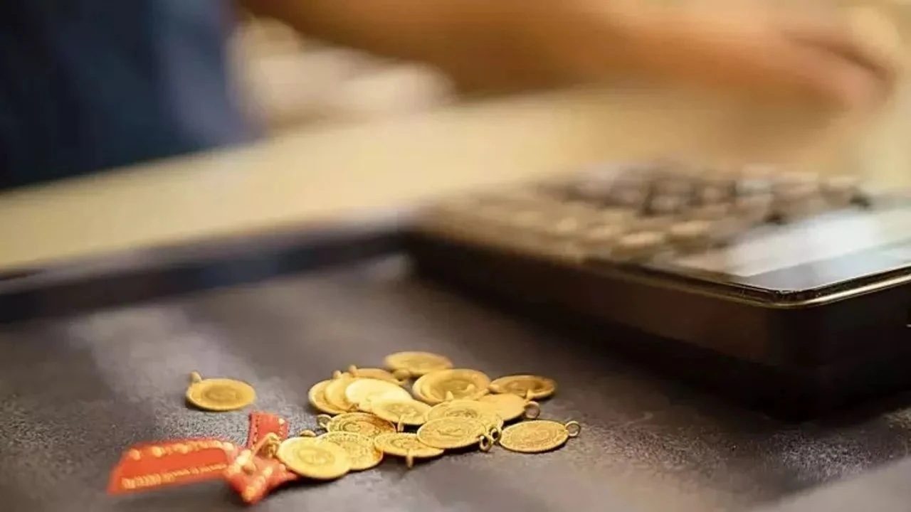 Ev sahibinden altın ile kira talebi! Dikkat çeken yargı kararı: Kira sözleşmeleri geçersiz sayılır - 4. Resim