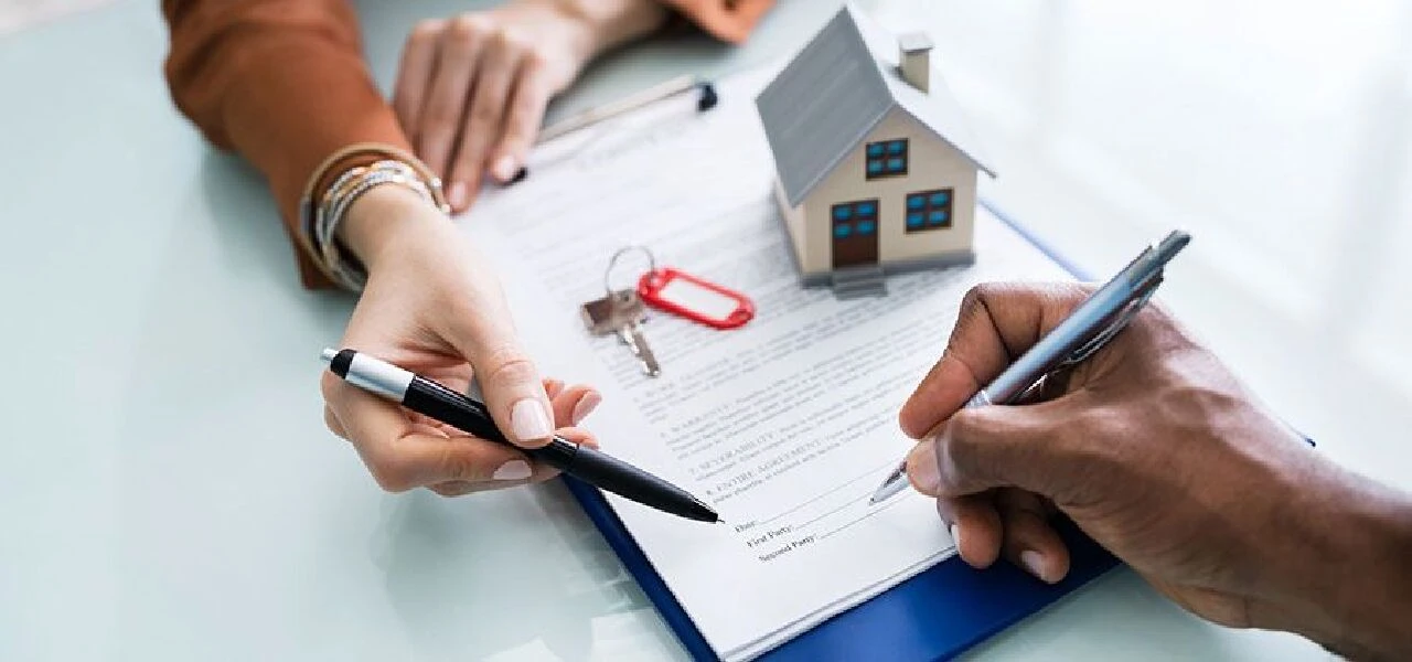 Ev sahibinden altın ile kira talebi! Dikkat çeken yargı kararı: Kira sözleşmeleri geçersiz sayılır - 3. Resim