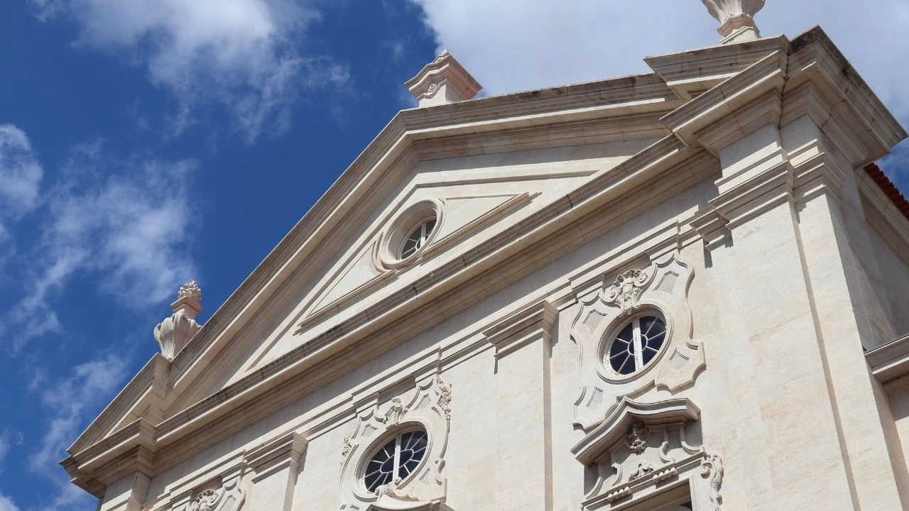 Fed faiz indirimleri o para birimini parlatacak! Bir çığ gibi değer kazanacak