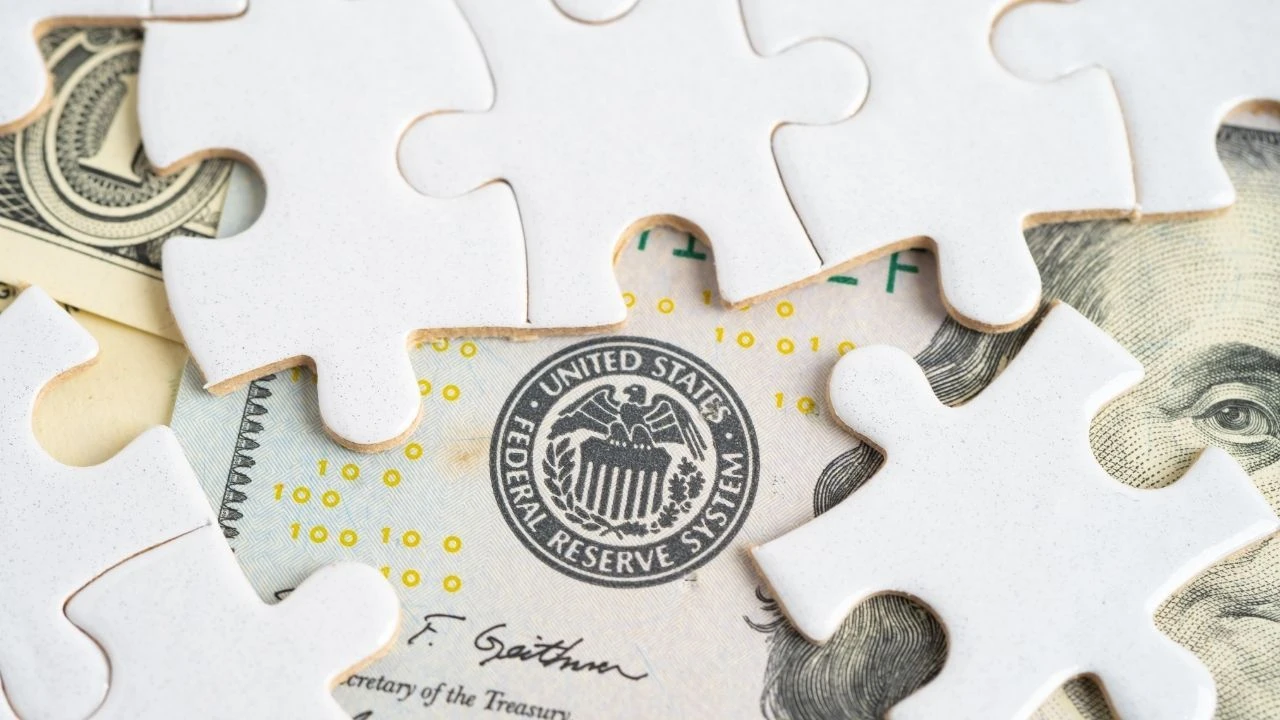 Fed faiz indirimleri o para birimini parlatacak! Bir çığ gibi değer kazanacak