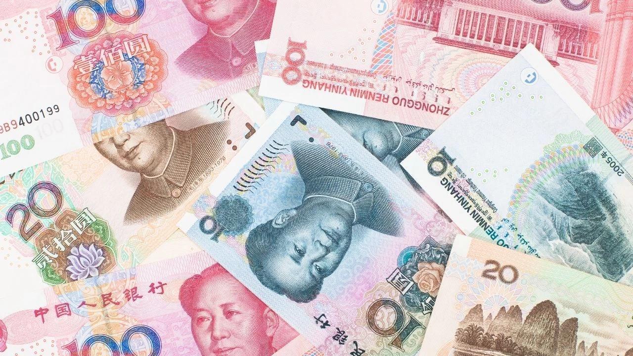 Fed faiz indirimleri o para birimini parlatacak! Bir çığ gibi değer kazanacak