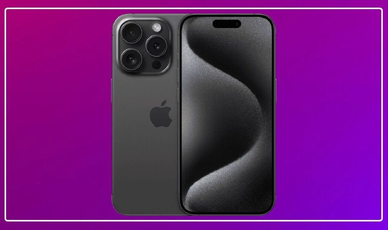 Galaxy S25 Ultra, iPhone 16 Pro Max'e meydan okuyacak: İşte Samsung'un büyük sürprizi! - 1. Resim