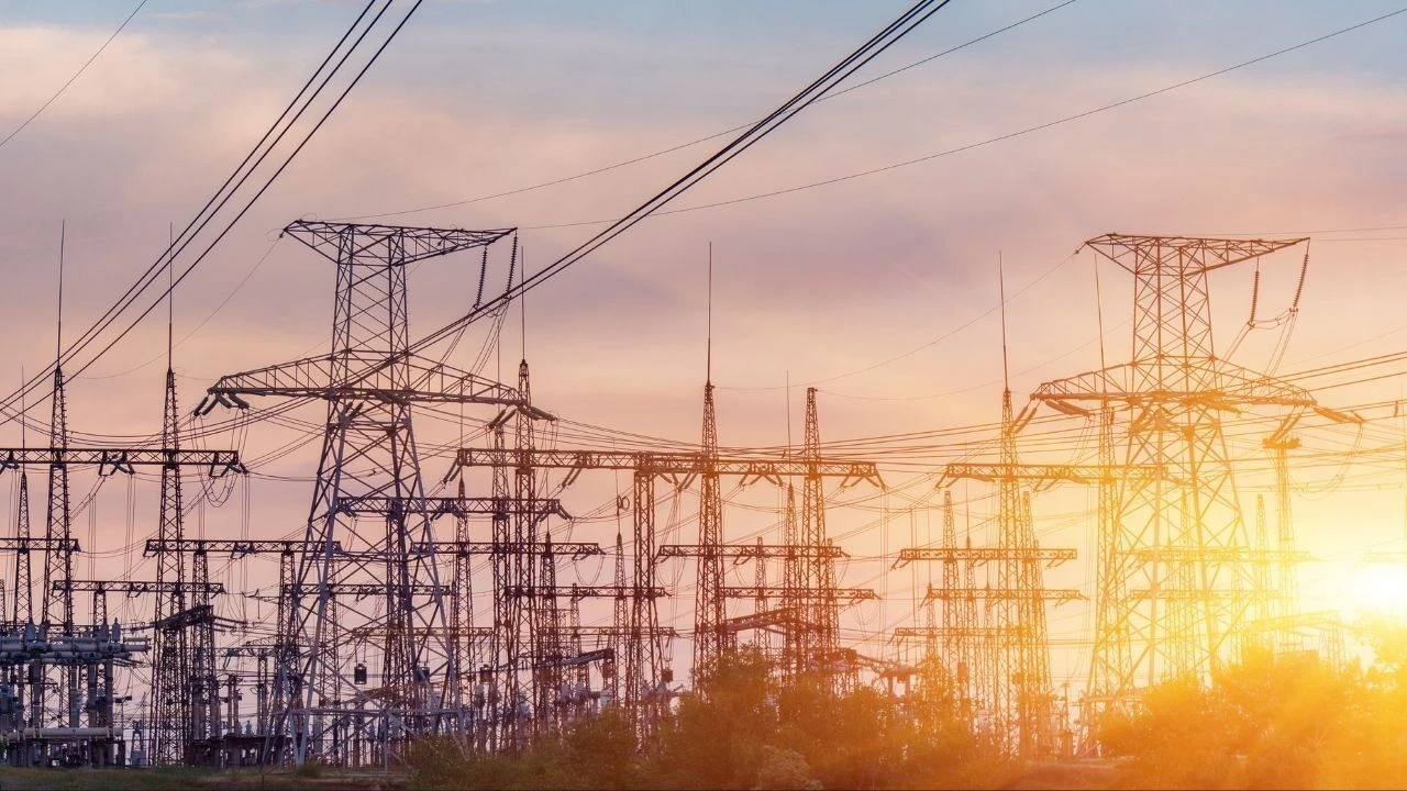 İstanbul Arnavutköy, Avcılar ve Bağcılar'da elektrik kesintisi 17.00'de sona erecek