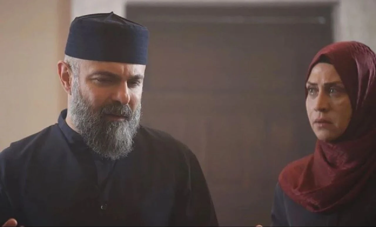 Kızıl Goncalar'ın yeni sezon tarihi belli oldu! Yeni gelen karakterler merak konusu oldu