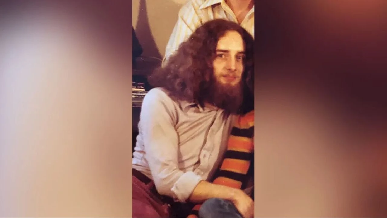 Mağaradaki insan kalıntıları gizemi 47 yıl sonra çözüldü! Tüm sorular cevap buldu - 2. Resim