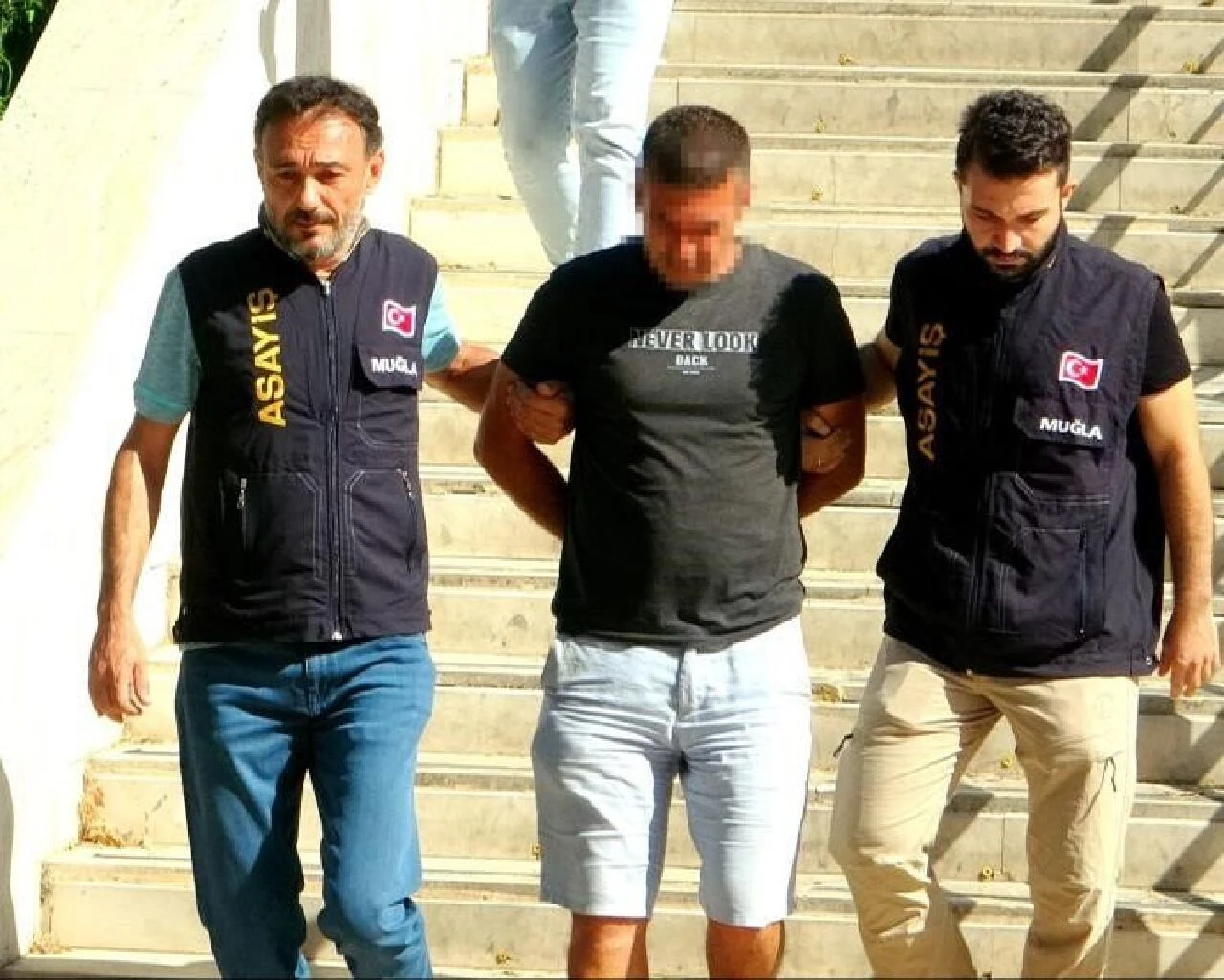 Senem Kıvrık vahşice katledilmişti! Cinayetle ilgili şoke eden detaylar ortaya çıktı