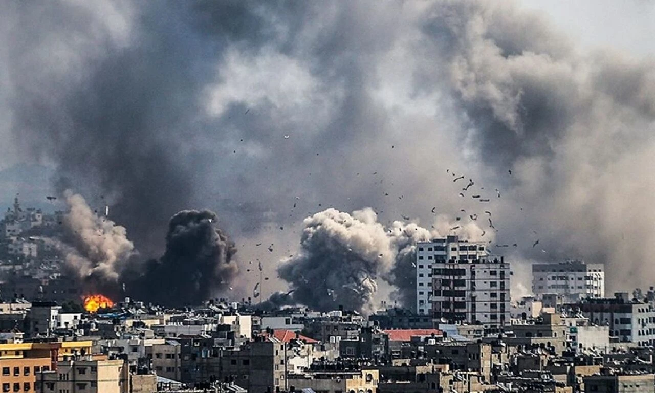 Son dakika | Bakan Hakan Fidan, Brüksel'e gidiyor! AB'den kritik Türkiye adımı