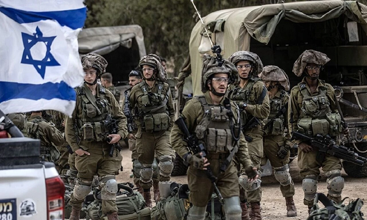 Son dakika | Bakan Hakan Fidan, Brüksel'e gidiyor! AB'den kritik Türkiye adımı