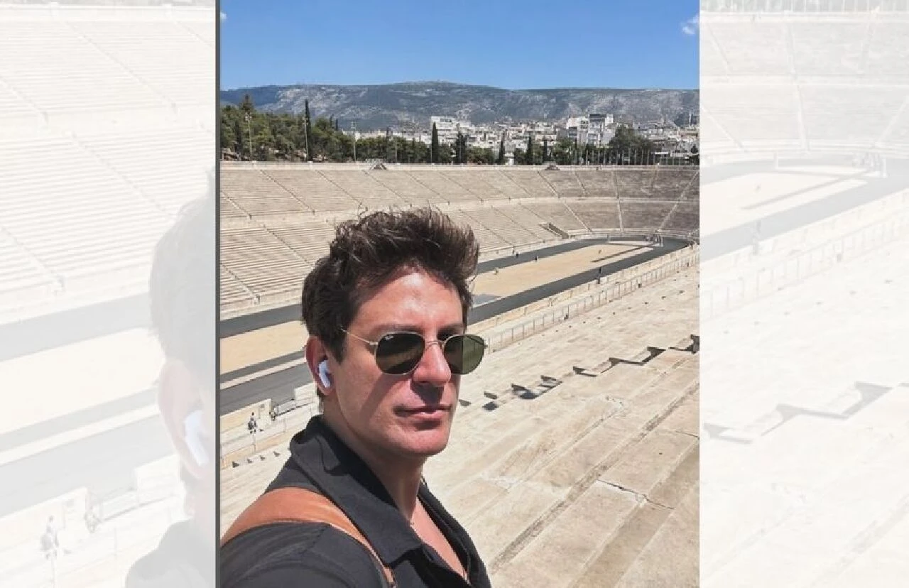 Yakın zamanda annesini kaybetmişti! Birand Tunca dizideki 'anne' sahnesiyle ağlattı! - 2. Resim