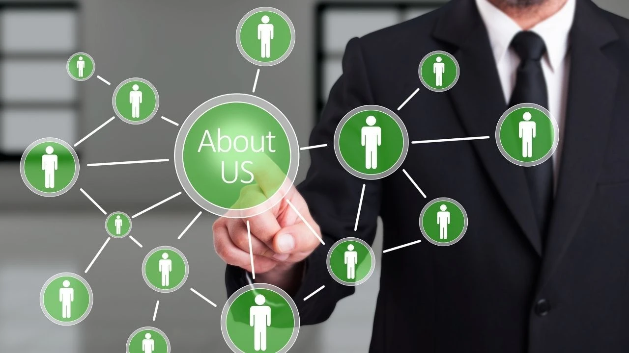 ABD, ikinci çeyrekte ilk tahminlerden daha hızlı büyüdü! Şirket karları toparlandı - 3. Resim