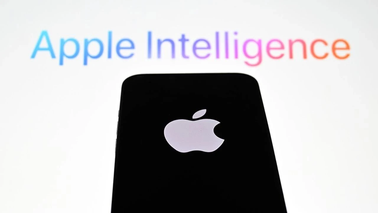 Apple Intelligence özellikleri, Türkiye'de erişime açıldı: Etkinleştirmek çok basit! - 3. Resim