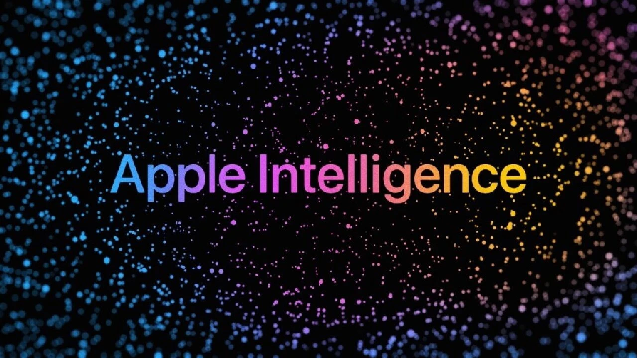 Apple Intelligence özellikleri, Türkiye'de erişime açıldı: Etkinleştirmek çok basit! - 2. Resim