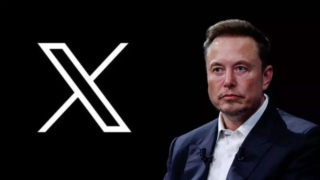 Brezilya&#039;da sansür gerilimi! Elon Musk&#039;a &quot;X&#039;i kapatırız&quot; tehdidi