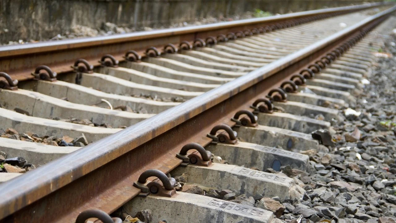 Demir yolu işletmeciliği sigorta poliçesi teminat tutarları değişti! Güncel rakamlar Resmi Gazete'de - 1. Resim