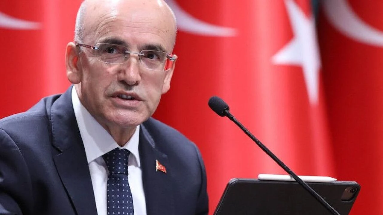 Enflasyon muhasebesi, değişimlerin ölçülmesi anlamına geliyor - 1. Resim