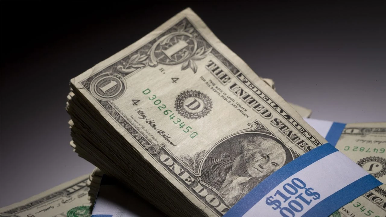 İslam Memiş'ten 'atak göreceksiniz' uyarısı! Dolar ve altın fiyatı herkesi şaşırtacak