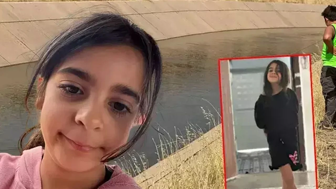 Kayıp Narin ile ilgili Haluk Levent'ten dikkat çeken paylaşım! Ağabey ve amca detayı gündem oldu - 1. Resim