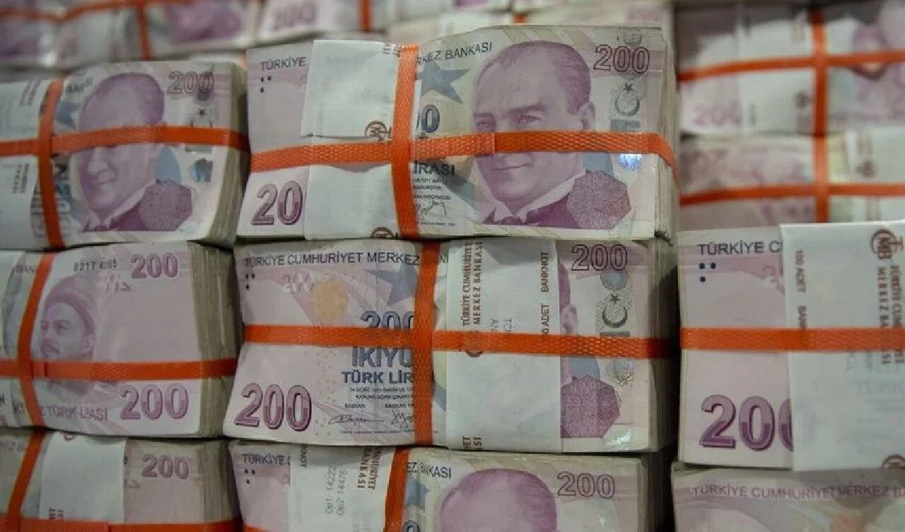 Kimi ismini gizledi, kimi tartışmaların fitilini ateşledi! İşte son 33 yılın vergi rekortmenleri - 1. Resim