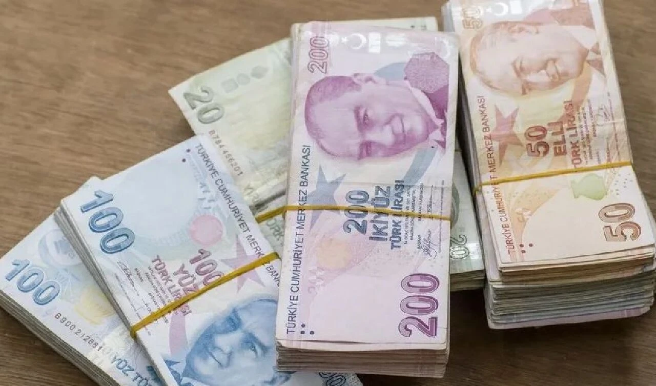 Kimi ismini gizledi, kimi tartışmaların fitilini ateşledi! İşte son 33 yılın vergi rekortmenleri - 3. Resim