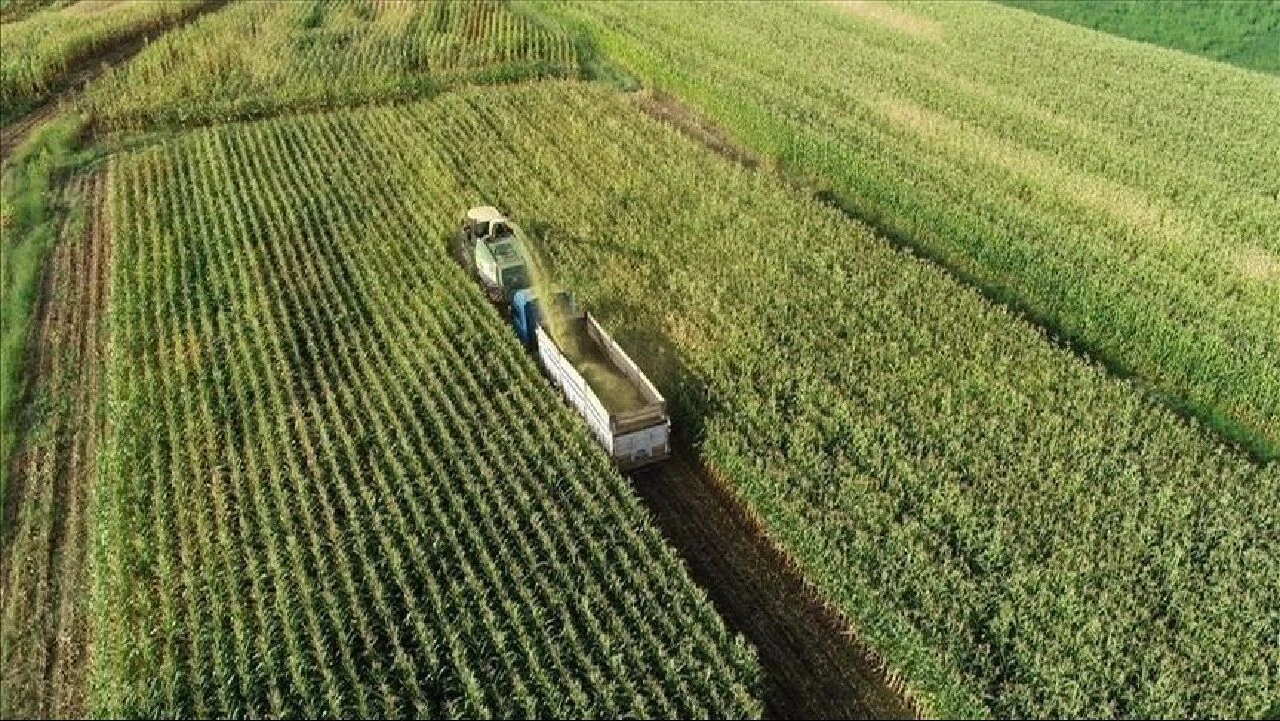 Mazot ve gübre desteğinin kaldırıldığına yönelik iddiaları bakanlık yalanladı - 2. Resim