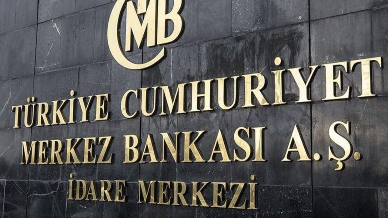 Merkez Bankası&#039;ndan Türk lirası için yeni adım: Zorunlu karşılık uygulamasını değiştirdi