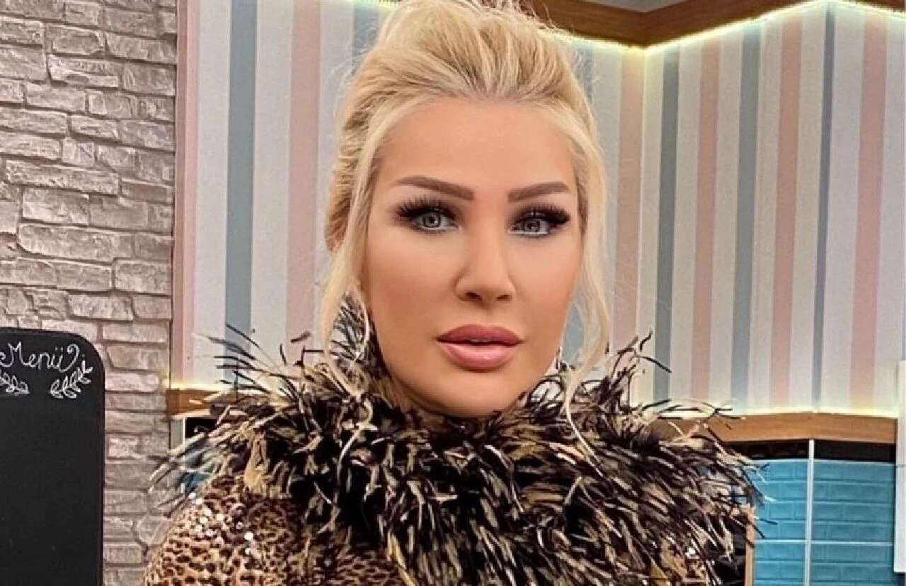 Seda Sayan, Ceylan ve Safiye Soyman'ı kahreden haber! Filtre dönemi bitiyor