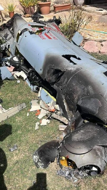 Son dakika | Dışişleri Bakanlığı'ndan Kerkük'te düşürülen SİHA açıklaması!