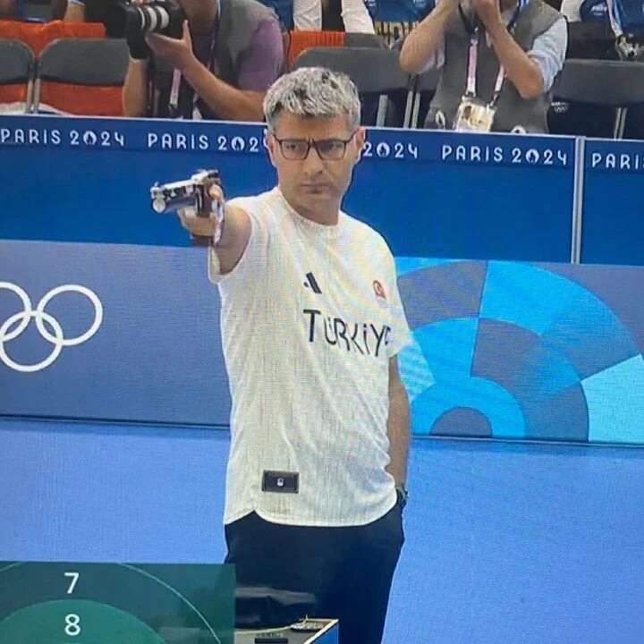 Yusuf Dikeç marka haline geliyor! İzinsiz yapanlar yanacak - 1. Resim