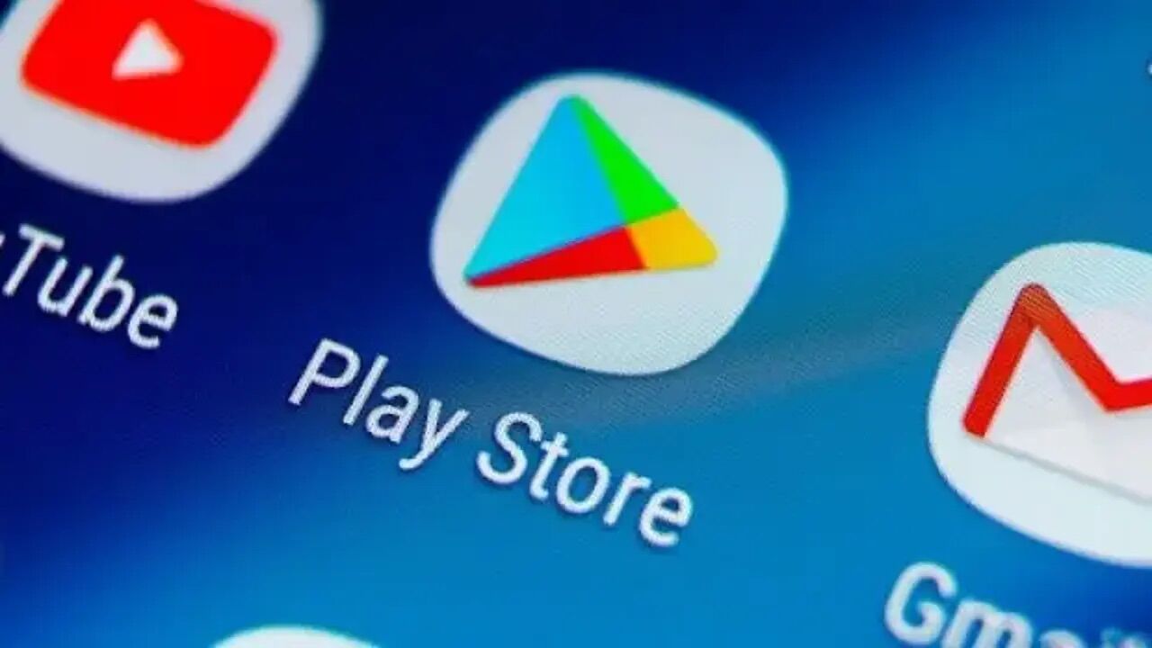 Android kullanıcılarına müjde! Google Play Store, uygulama indirmedeki büyük eksikliği kapattı