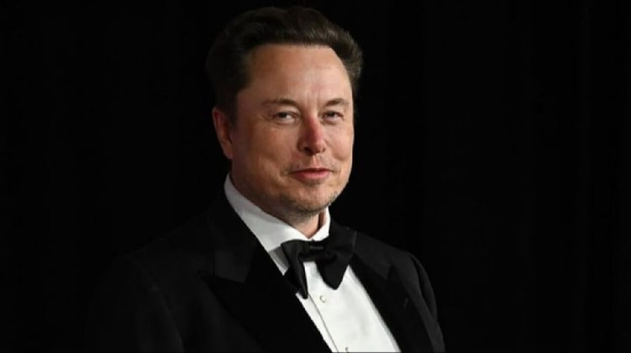 Brezilya X'i (Twitter) kapatmaya hazırlanıyor! Elon Musk'a çağrı geldi - 2. Resim