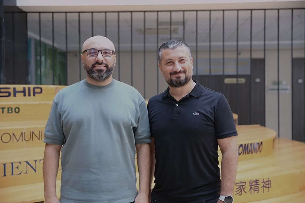 Ehliyet alacaklar için dev yenilik: Direksiyon sınavları sanal ortama taşınıyor - 2. Resim