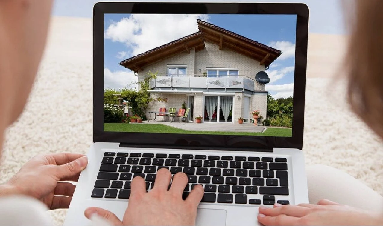 Ev arayanlar bu dolandırıcılık yöntemine dikkat! Instagram üzerinden avladı