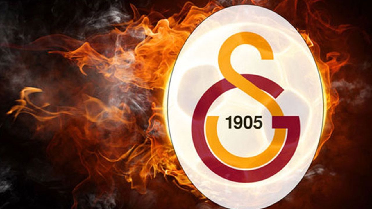 Galatasaray&#039;ın UEFA Avrupa Ligi&#039;ndeki rakiplerinden notlar: 2016&#039;da kuruldu şimdi Avrupa kupalarında