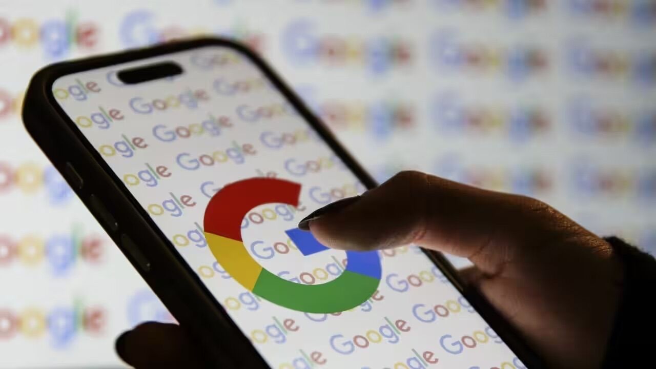 Google&#039;ın gizli modunu kullananlara 170 bin TL tazminat! Avukatlar, kullanıcılara çağrı yaptı