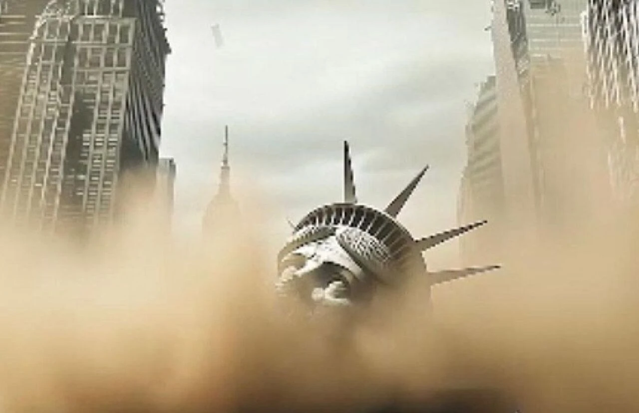 Senaryosunu yapay zeka yazdı, fragman yayınlandı: Atatürk, Fatih Sultan Mehmet, Kanuni Sultan Süleyman filmde