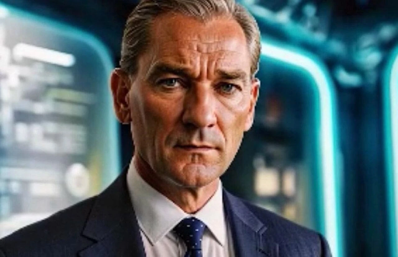 Senaryosunu yapay zeka yazdı, fragman yayınlandı: Atatürk, Fatih Sultan Mehmet, Kanuni Sultan Süleyman filmde